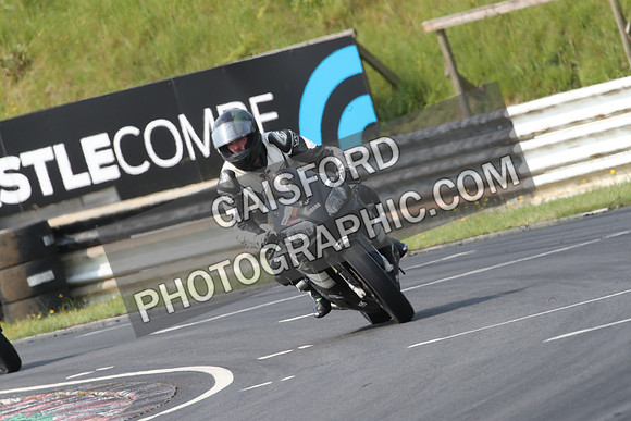 BIKES 0472
