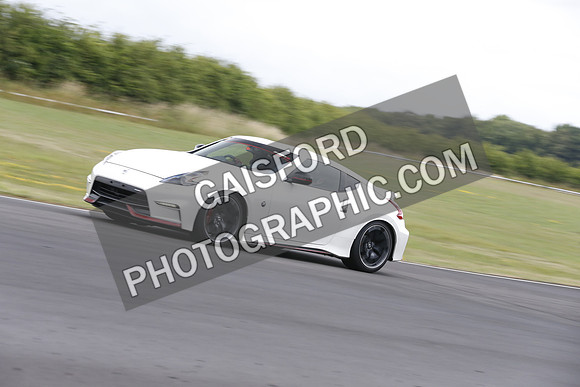 JDM Combe 3609