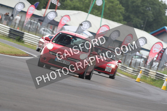 JDM Combe 1546