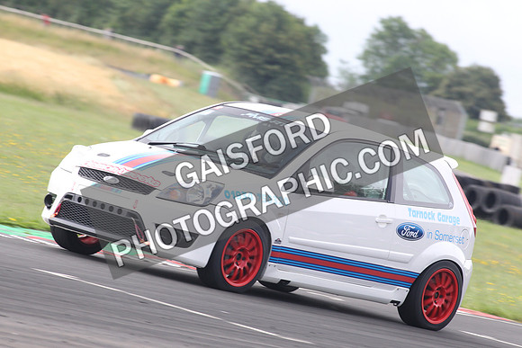 Rally Day 0583