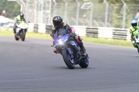 BIKES 1700