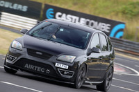 RS COMBE 0576