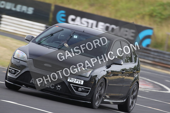 RS COMBE 0576