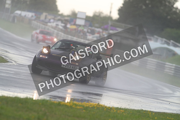 JDM Combe 0463