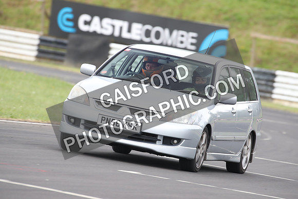 Rally Day 0001