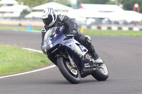 BIKES 1350