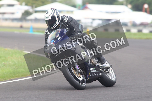 BIKES 1350