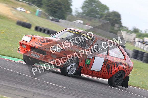 Rally Day 0586