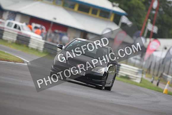 JDM Combe 1451