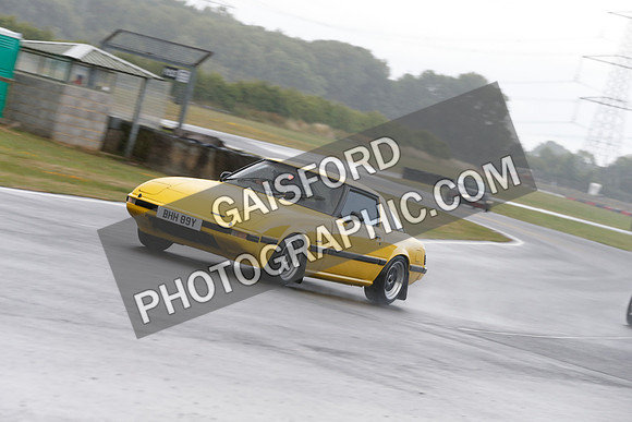 JDM Combe 3918