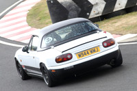 RS COMBE 2265