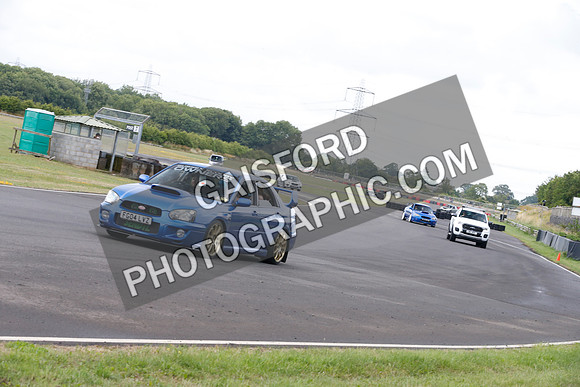 JDM Combe 3788