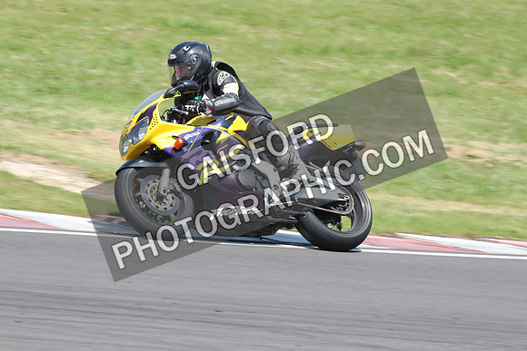 BIKES 1230