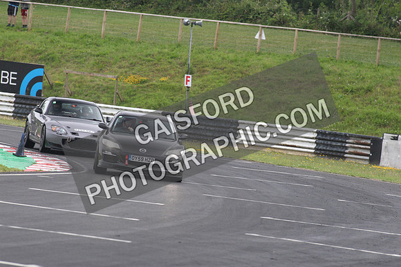 JDM Combe 0063