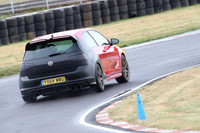 RS COMBE 2057