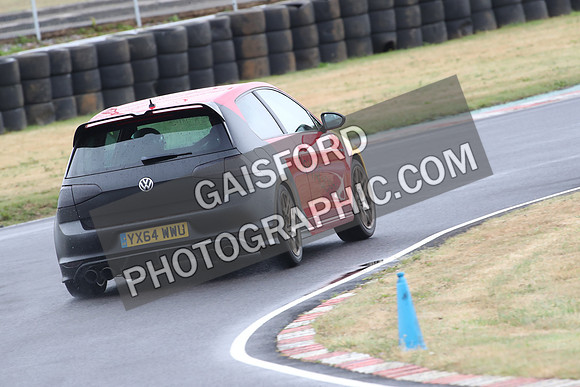 RS COMBE 2057