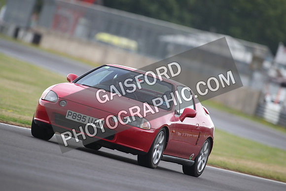 JDM Combe 1469