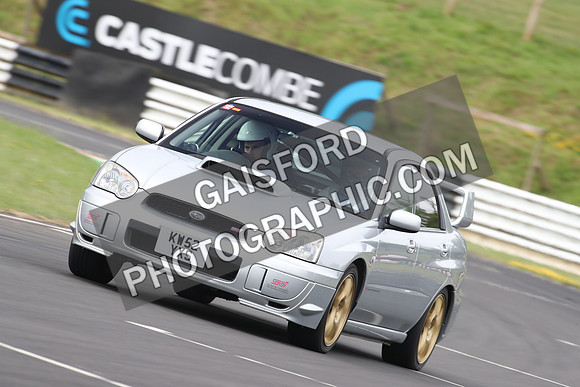 Rally Day 0158