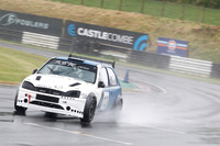 RS COMBE 1486