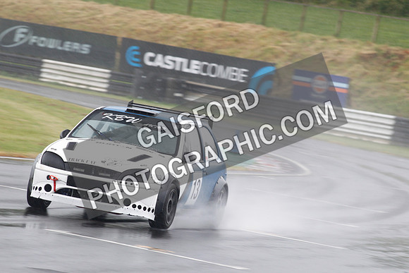 RS COMBE 1486