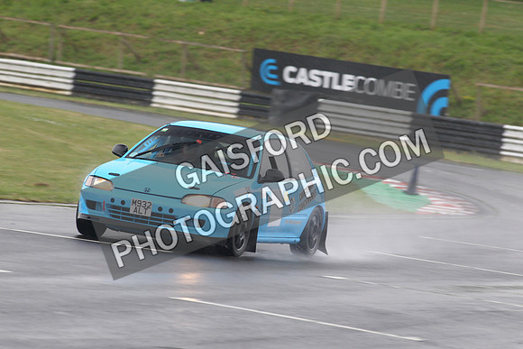 JDM Combe 0251