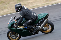 BIKES 0771