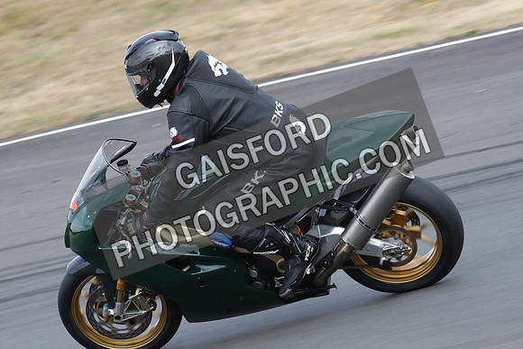 BIKES 0771