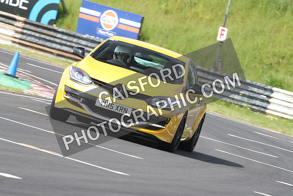 CCTD 0591
