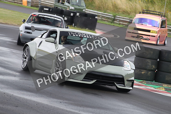 JDM Combe 3152