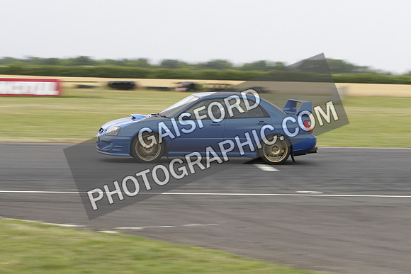 JDM Combe 0048
