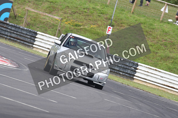 Rally Day 0191