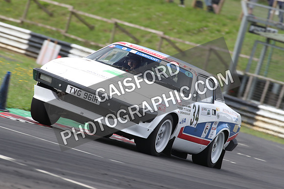 Rally Day 0564