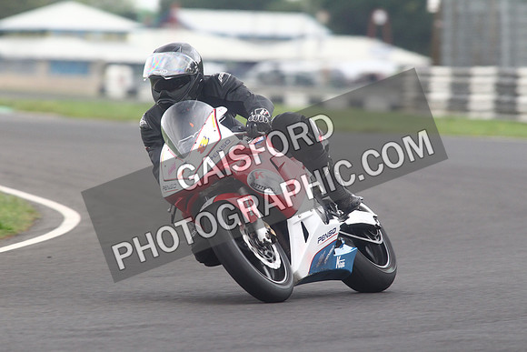 BIKES 1475
