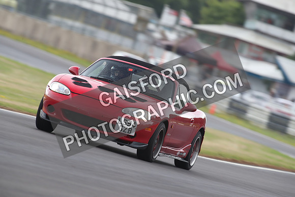 JDM Combe 1489