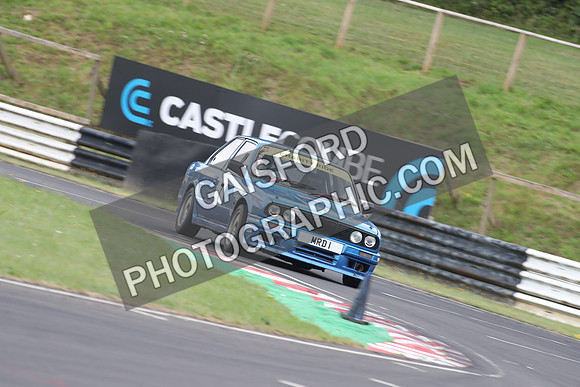 Rally Day 0035