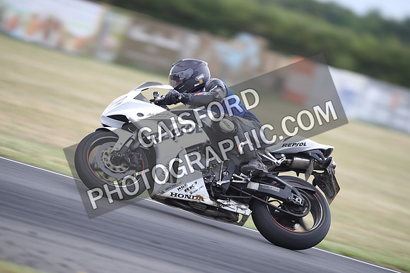 BIKES 0897