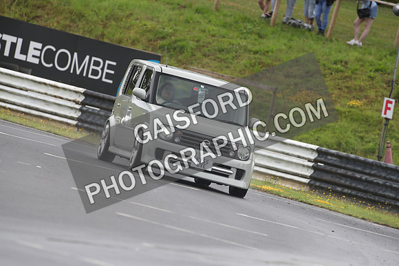 JDM Combe 1102
