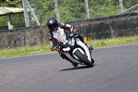 BIKES 0783