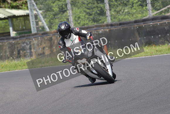 BIKES 0783