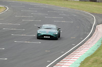 ASTON 0321