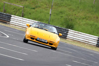 LOTUS 0619