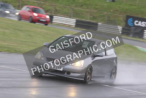 JDM Combe 0262