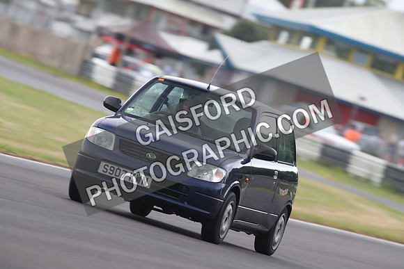 JDM Combe 1510
