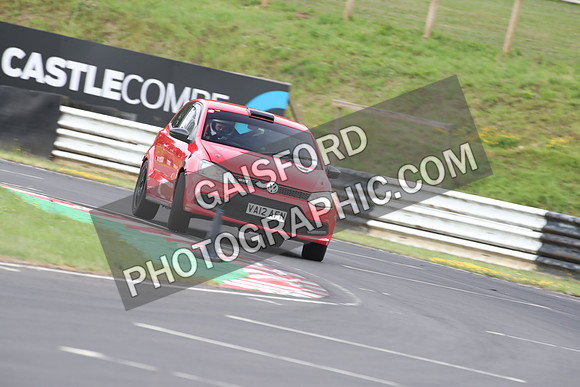 Rally Day 0067