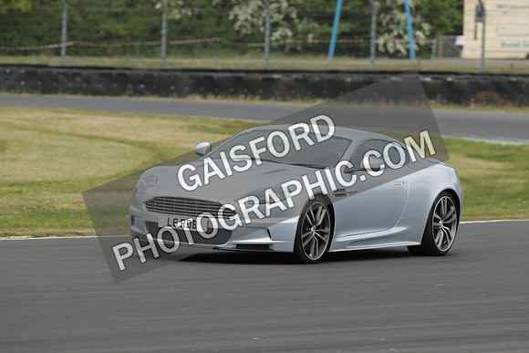 ASTON 0796