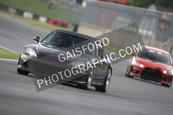 JDM Combe 1560