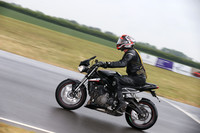 BIKES 0032