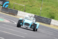 LOTUS 0536