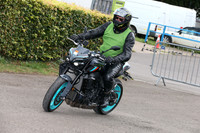 BIKES 0228