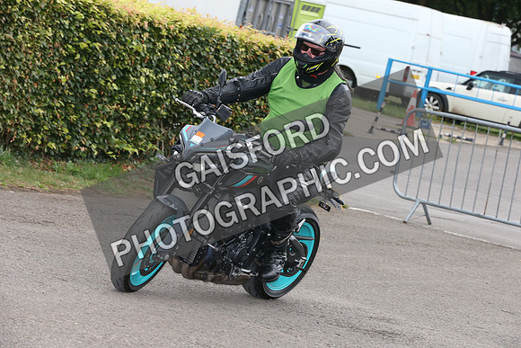 BIKES 0228